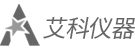 無錫強(qiáng)泰機(jī)械
